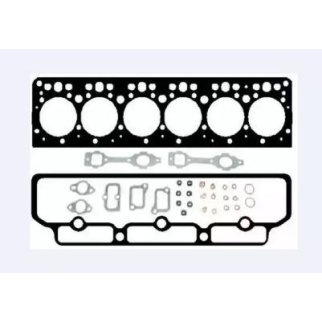 Набор прокладок верхний Payen CS413 фото