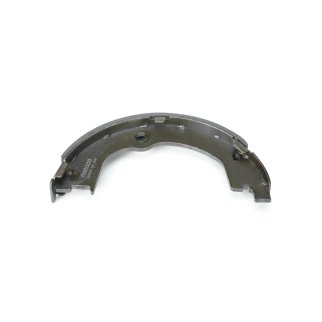 Колодки ручного тормоза к-кт Opel Antara (2007-2015), Chevrolet Captiva (C100) (2006-2010) фото 2 Колодки ручного тормоза к-кт Opel Antara (2007-2015), Chevrolet Captiva (C100) (2006-2010) фото 2