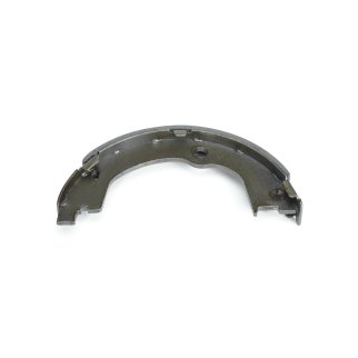Колодки ручного тормоза к-кт Opel Antara (2007-2015), Chevrolet Captiva (C100) (2006-2010) фото 3 Колодки ручного тормоза к-кт Opel Antara (2007-2015), Chevrolet Captiva (C100) (2006-2010) фото 3