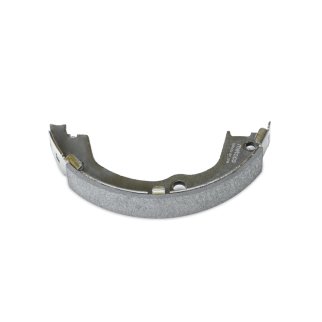 Колодки ручного тормоза к-кт Opel Antara (2007-2015), Chevrolet Captiva (C100) (2006-2010) фото 4 Колодки ручного тормоза к-кт Opel Antara (2007-2015), Chevrolet Captiva (C100) (2006-2010) фото 4
