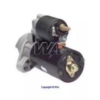 Стартер WAI 17778N фото
