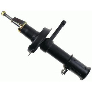 Амортизатор передний SACHS 312 931 фото