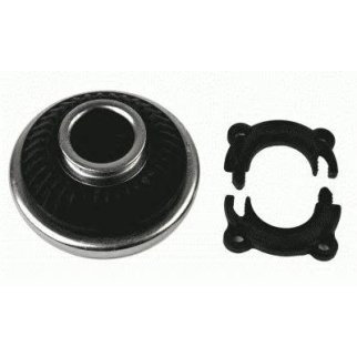 Опора переднего амортизатора SACHS 802269 фото