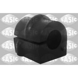 Втулка (сайлентблок) стабилизатора SASIC 2306129 фото