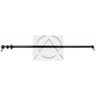 Тяга рулевая центральная перед фото