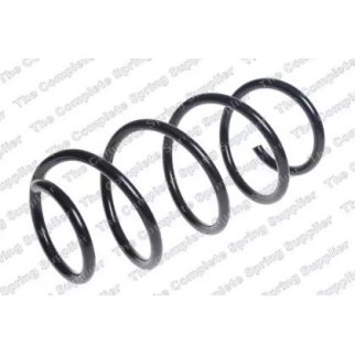 Пружина передняя LESJOFORS 4085733 фото