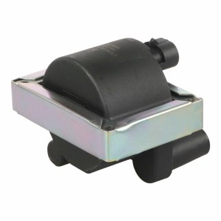 Катушка зажигания стартВОЛЬТ SC0305 фото 2
