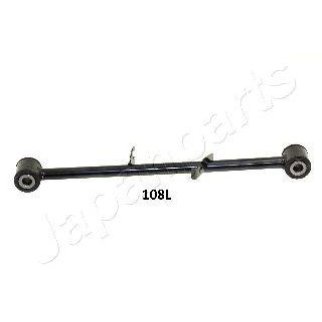 Рычаг подвеки Japanparts CJ-108L фото