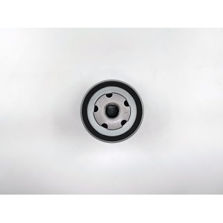 Фильтр масляный BIG FILTER GB-1043 фото 3