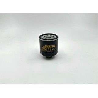 Фильтр масляный BIG FILTER GB-1043 фото 2