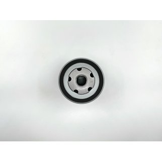 Фильтр масляный BIG FILTER GB-1043 фото 3