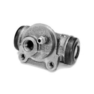 Цилиндр тормозной левый BOSCH F 026 002 208 фото