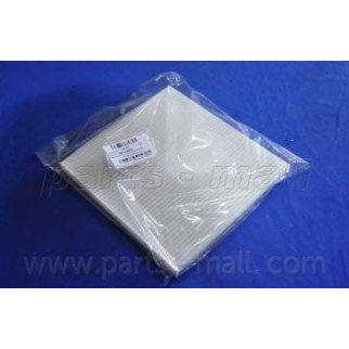 Фильтр салона PARTS-MALL PMF-025 фото