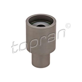 Ролик ГРМ topran 108224775 фото