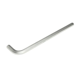 Ключ шестигранный Г-образный экстрадлинный H12 JTC фото