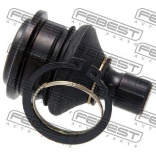 Опора шаровая FEBEST 0520-DEF фото