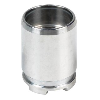 Поршень заднего суппорта TRIALLI RCF 012062 фото