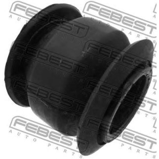 Сайлентблок FEBEST NAB-057 фото
