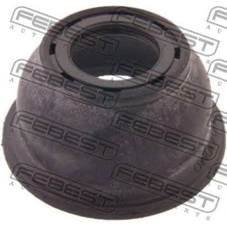 NTRB-Y60_пыльник наконечника рулевого! Nissan Patrol Y60 87-92 фото