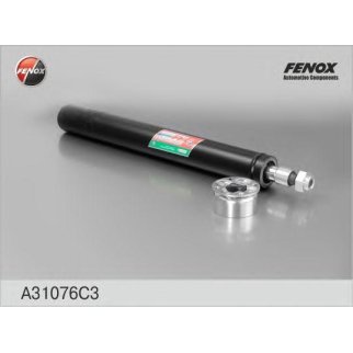 Амортизатор передний Fenox A31076 C3 фото