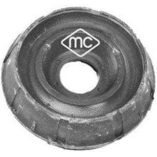 Опора амортизатора Metalcaucho 05754 фото