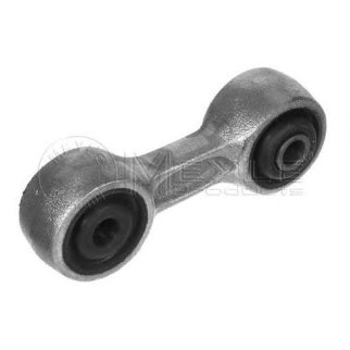 Стойка заднего стабилизатора L=R BMW E32/34/36Compact MEYLE 300 335 5101 фото