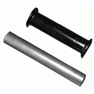 Втулка заднего рычага Lemforder 27733 01 фото