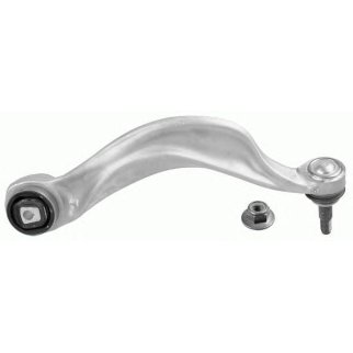 Рычаг передней правый Lemforder 36211 01 фото