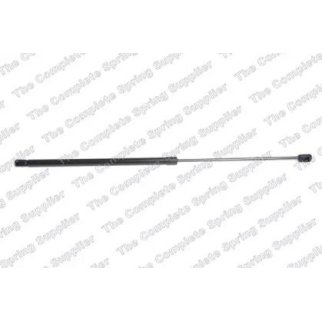 Газовый упор багажника LESJOFORS 81 857 21 фото