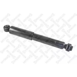 Амортизатор задний Stellox 1213-0246-SX фото