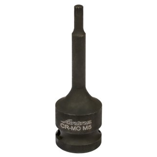 Головка торцевая ударная AirLine ATAS033 фото