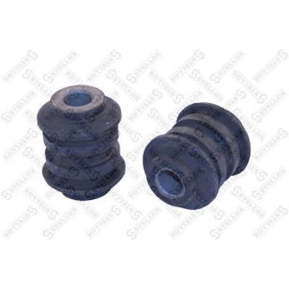 Сайлентблок Stellox 87-74052-SX фото