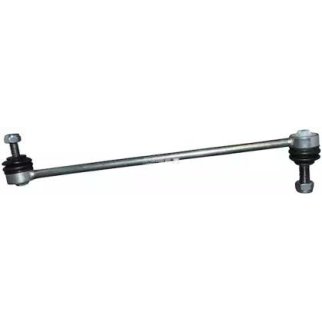 Стойка переднего стабилизатора JP Group 4940400500 фото