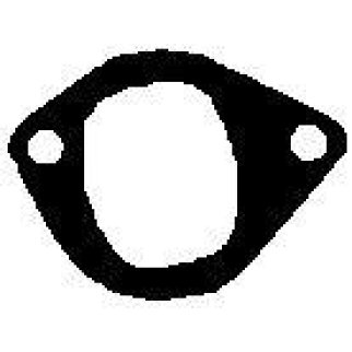 Прокл.впуск.кол-ра фото