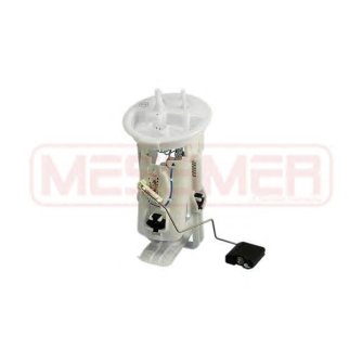 Насос топливный ERA 775163 фото