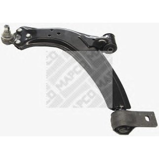 Рычаг передний MAPCO 19474 фото