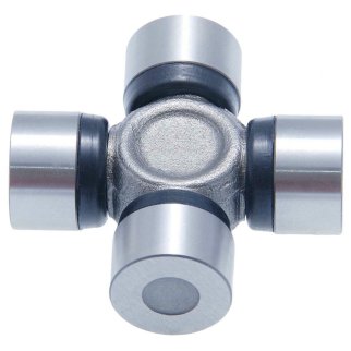 Крестовина карданного вала 25x66 фото