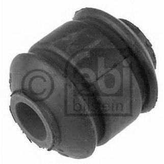 Сайлентблок FEBI 07623 фото