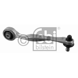 Рычаг передний FEBI 21906 фото