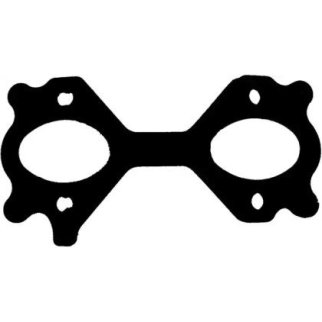 Прокладка выпускного коллектора Victor Reinz 71-37403-00 фото