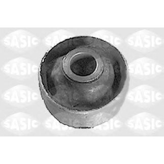 SAS9001520_сайлентблок рычага зад.! VW Golf/Passat 84 фото