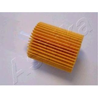 Фильтр масляный ashika 10-ECO054 фото