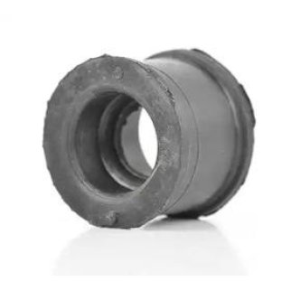 Втулка (сайлентблок) переднего стабилизатора BSG BSG 90-700-027 фото