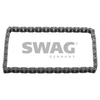 Цепь ГРМ фото