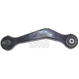 Рычаг подвески MAPCO 49655 фото