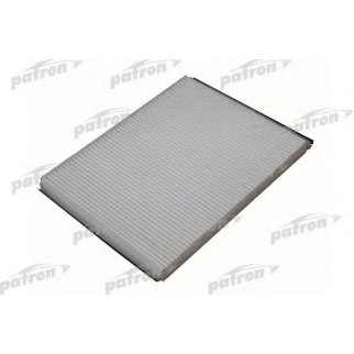 Фильтр салона FORD MAVERICK 93-98, NISSAN PRIMERA 96-01, PRIMERA Hatchback 96-02, PRIMERA Travelle фото