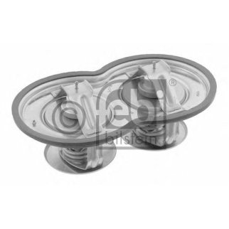 Термостат FEBI 10054 фото