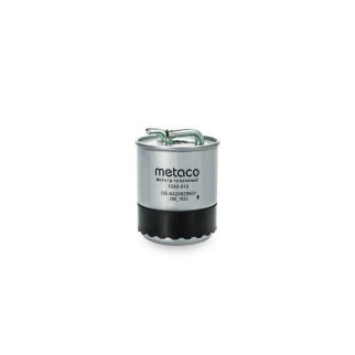 Фильтр топливный metaco 1030-013 фото 2 Фильтр топливный metaco 1030-013 фото 2