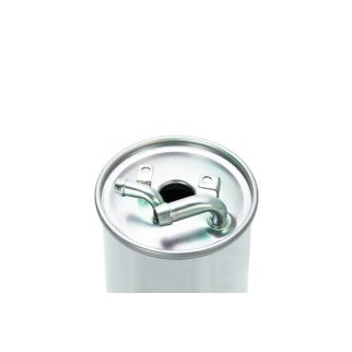 Фильтр топливный metaco 1030-013 фото 3 Фильтр топливный metaco 1030-013 фото 3