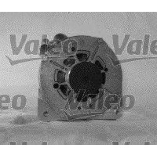 Генератор фото